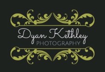 Dyan Kethley Photography