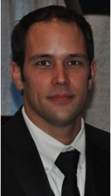 Jay Kozloski