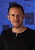 Trey Thompson