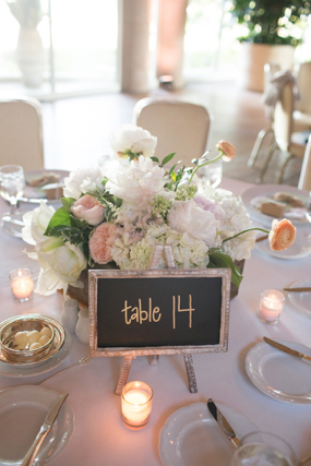 Allie+Brett_fourseasonsdallas_mattandjulieweddings_southernweddings_dallasweddings_thesoutherntable145