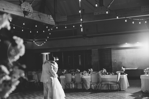 Allison&Brett12