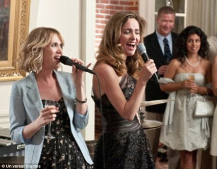 bridesmaids-movie-toast