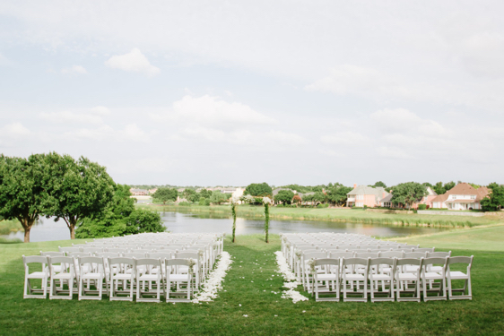 Joy-and-Will-06-Ceremony-Decor-0002-1024x683