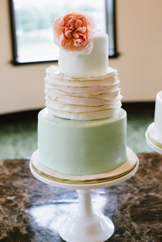 Joy-and-Will-15-Toasts-and-Cake-Cutting-0003-683x1024