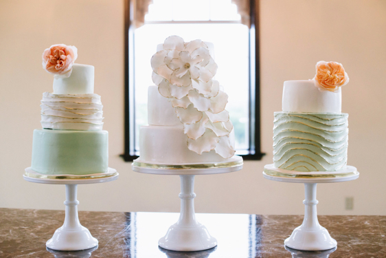 Joy-and-Will-15-Toasts-and-Cake-Cutting-0014-1024x683